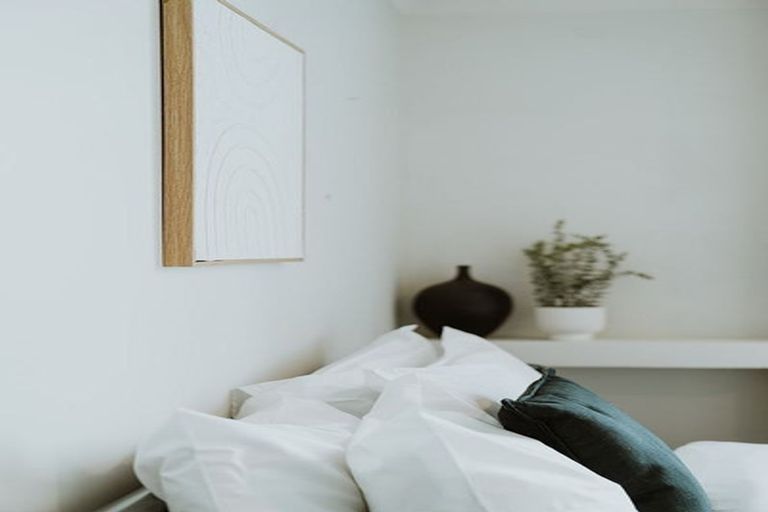 Photo of property in 312 Victoria Street, Hamilton Central, Hamilton, 3204