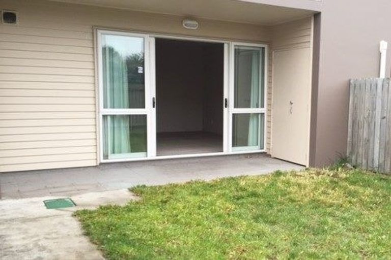 Photo of property in 7/31 Bordesley Street, Phillipstown, Christchurch, 8011