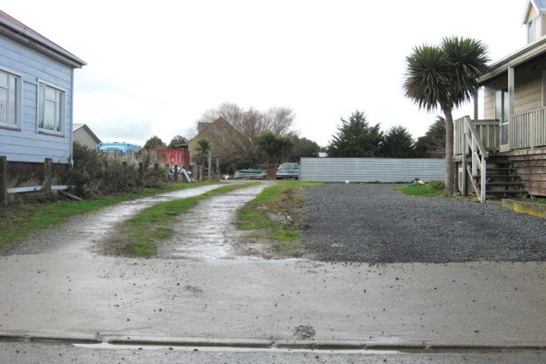 Photo of property in 9 O'byrne Street, Waikiwi, Invercargill, 9810