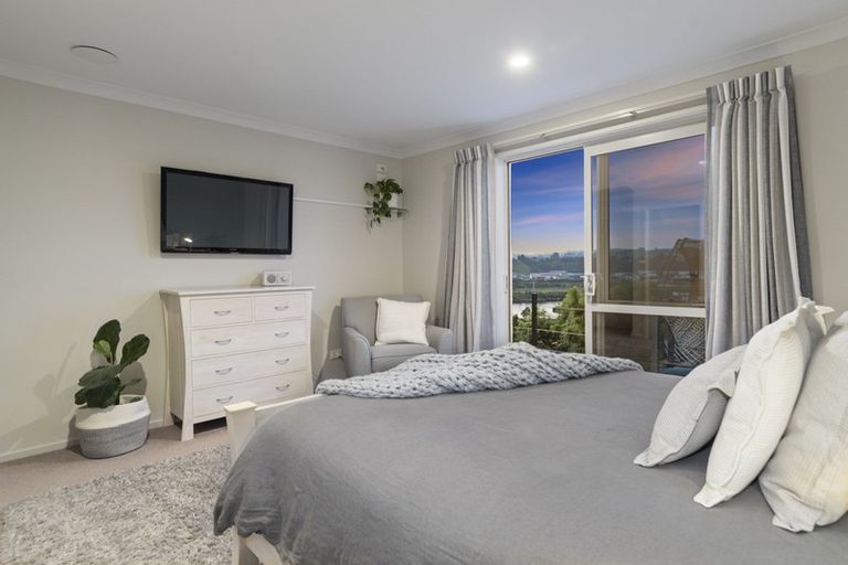 Photo of property in 89 Mortlake Heights, Pyes Pa, Tauranga, 3112