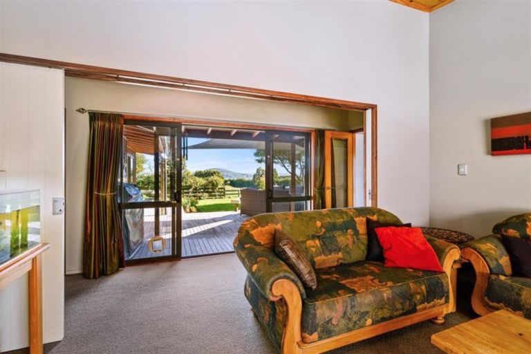 Photo of property in 57 Cookson Road, Tikitere, Rotorua, 3074