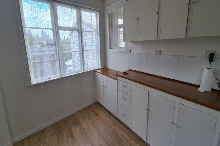 Photo of property in 1 Pinfold Avenue, Hamilton East, Hamilton, 3216