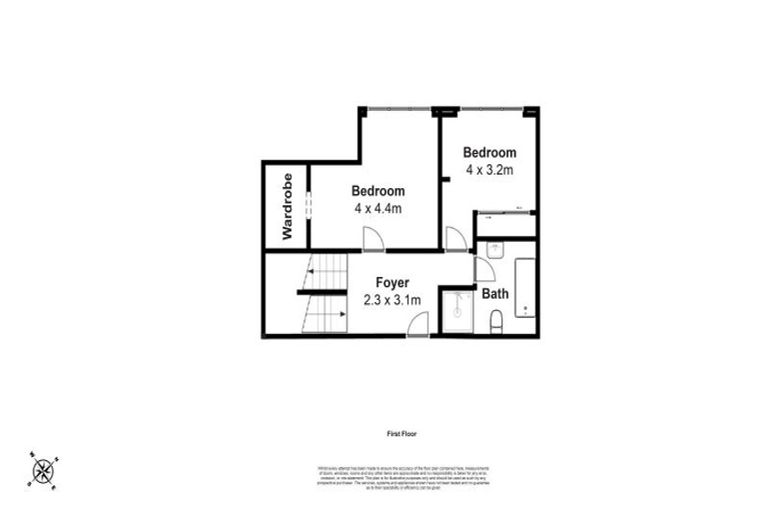 Photo of property in Augusta Apartments, 9/254 Willis Street, Te Aro, Wellington, 6011