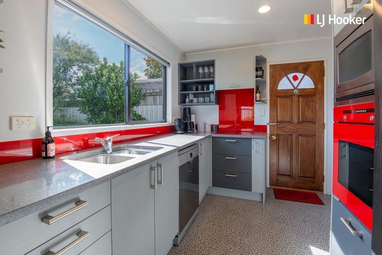 Photo of property in 107a Prince Albert Road, Saint Kilda, Dunedin, 9012