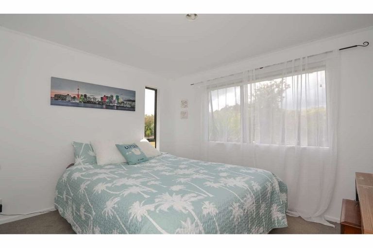 Photo of property in 5 Rangitane Loop Road, Kerikeri, 0294