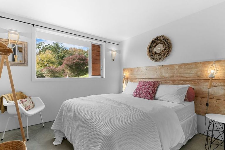Photo of property in 15 Sandhill Heights, Mangawhai, 0975