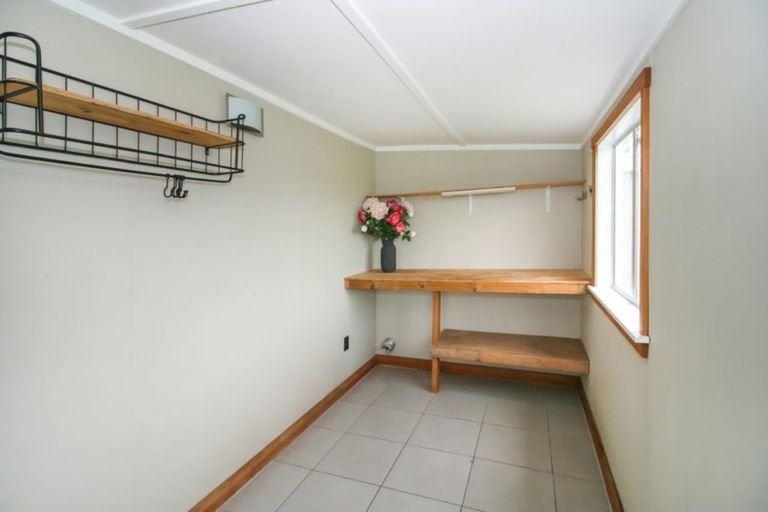 Photo of property in 447 Wortley Road, Waiongana, Inglewood, 4389