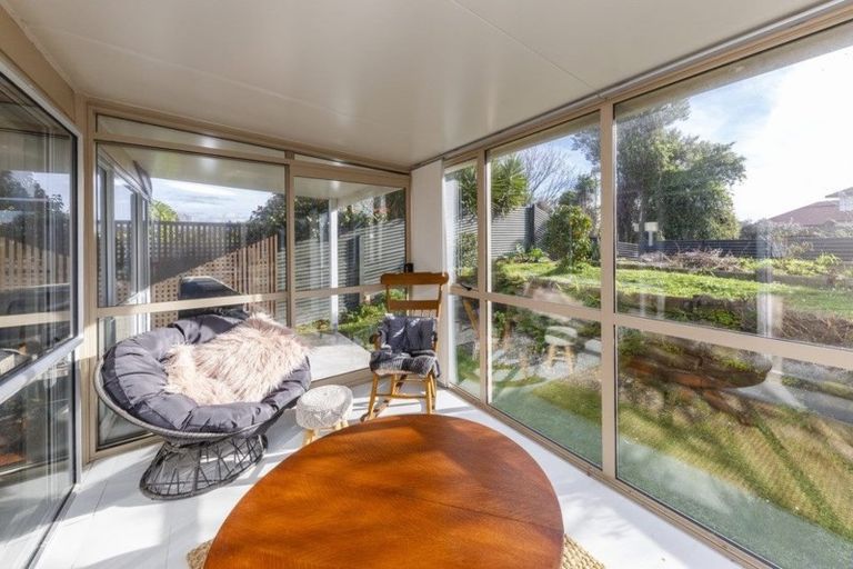 Photo of property in 40 Pencarrow Street, Highbury, Palmerston North, 4412