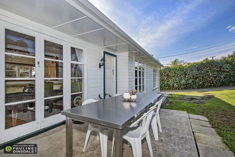 Photo of property in 230 Morningside Road, Morningside, Whangarei, 0110