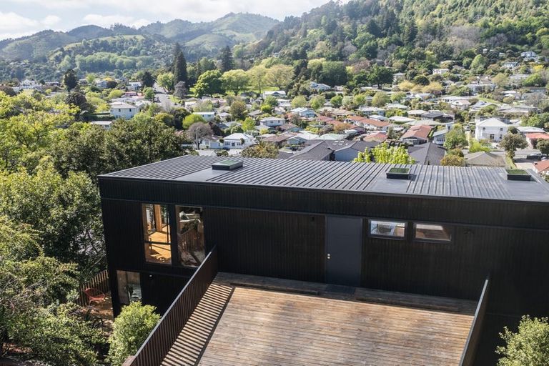 Photo of property in 59 Locking Street, Nelson South, Nelson, 7010