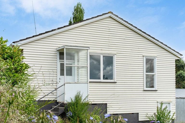Photo of property in 55 Awakino Road, Dargaville, 0310