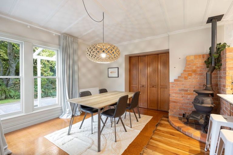 Photo of property in 109 Saint Leger Road, Te Awamutu, 3875