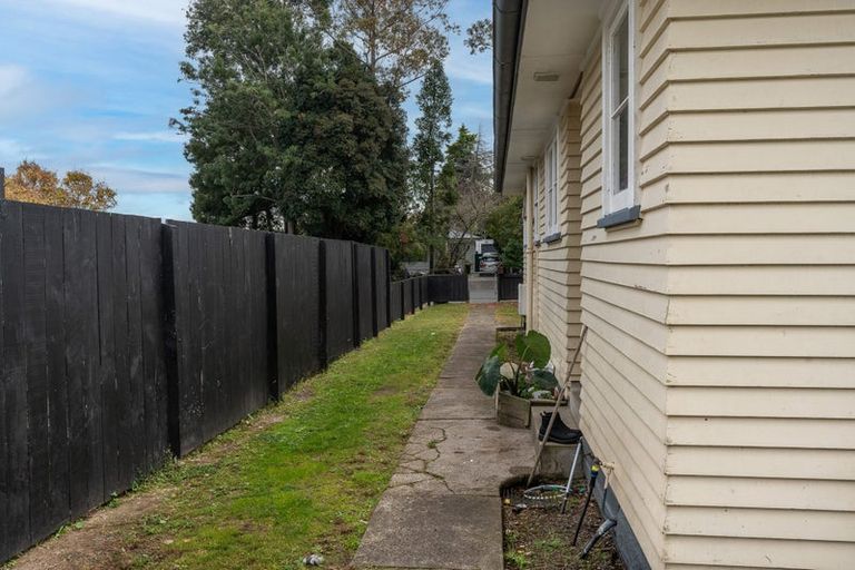 Photo of property in 31 Karaka Street, Nawton, Hamilton, 3200