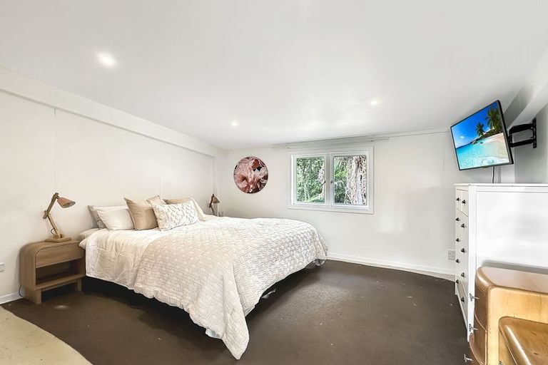 Photo of property in 1174 Te Ahu Ahu Road, Oromahoe, Kerikeri, 0293