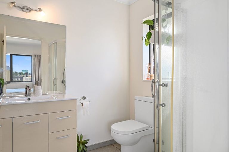 Photo of property in 121 Infinity Drive, Pegasus, 7612