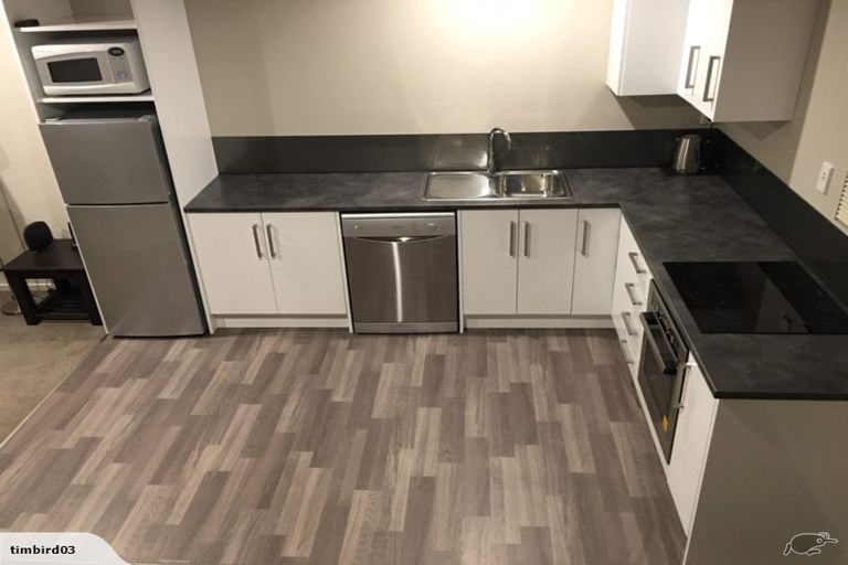 Photo of property in 7/292 Bealey Avenue, Christchurch Central, Christchurch, 8013