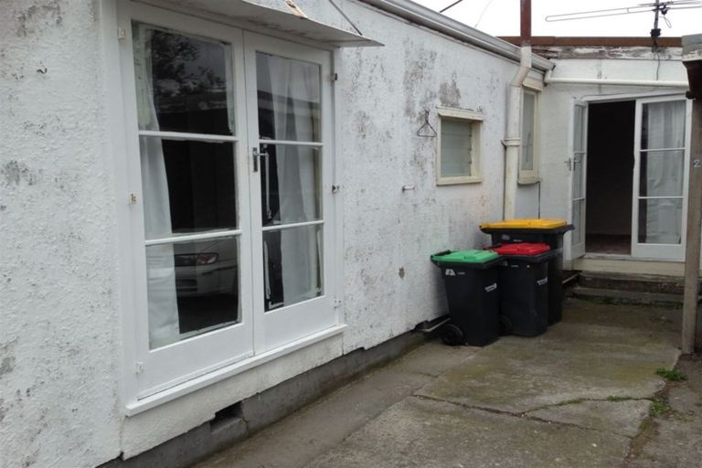 Photo of property in 3/85 Hills Road, Edgeware, Christchurch, 8013