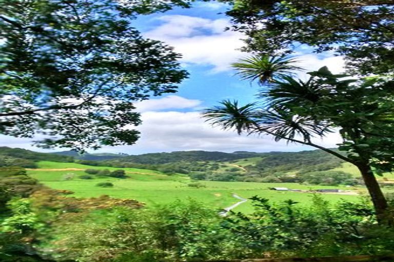 Photo of property in 45 Commins Road, Onerahi, Whangarei, 0110