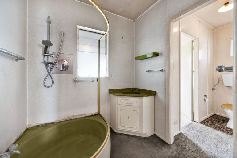 Photo of property in 6 Elsinore Street, Stratford, 4332