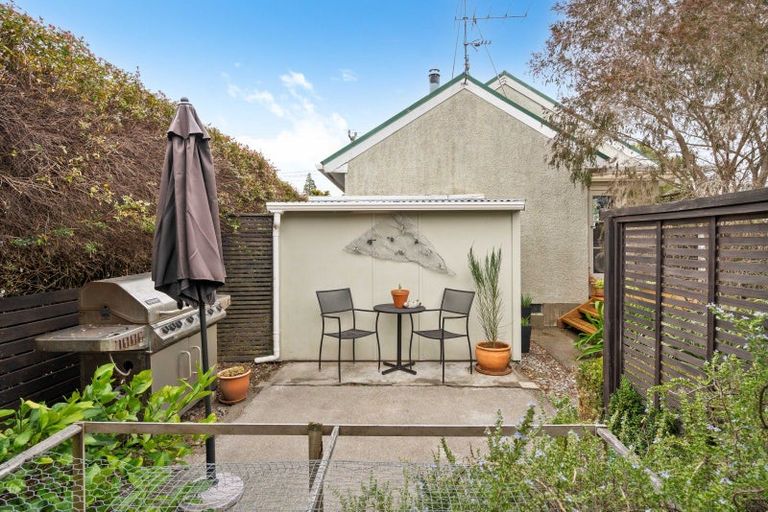 Photo of property in 101 Renall Street, Masterton, 5810
