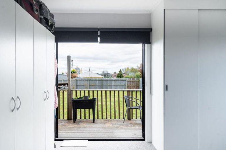 Photo of property in 6 Constitution Avenue, Milton, 9220