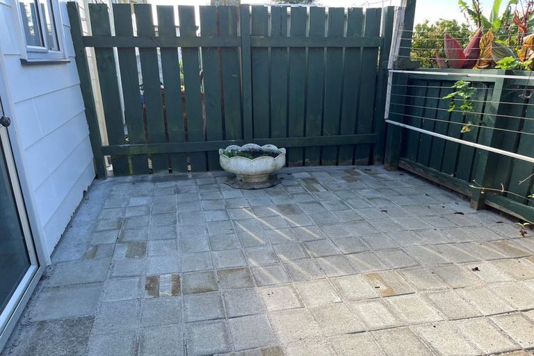 Photo of property in 146c Broadway, Matamata, 3400