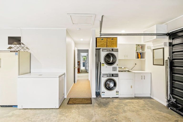 Photo of property in 63 Discovery Drive, Flagstaff, Hamilton, 3210