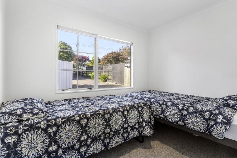 Photo of property in 34a Otumoetai Road, Judea, Tauranga, 3110