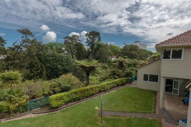 Photo of property in 26 Valley Terrace, Hamilton Central, Hamilton, 3204