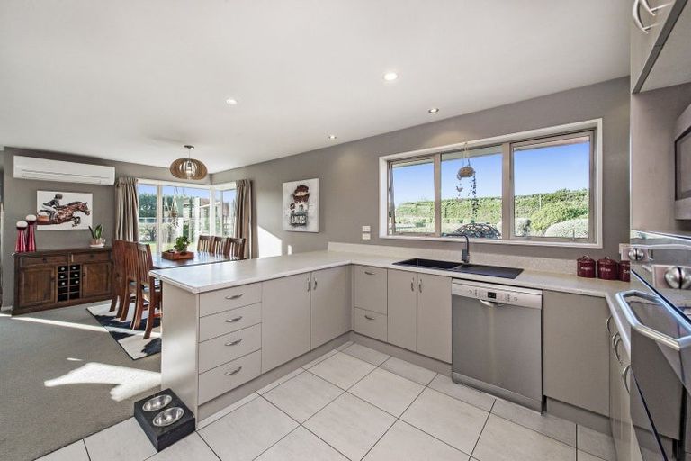 Photo of property in 65 Alpineview, West Melton, Christchurch, 7675