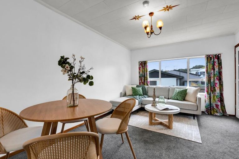 Photo of property in 2/95 Pendarves Street, New Plymouth, 4310