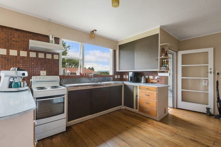 Photo of property in 55a Puke Road, Paeroa, 3600