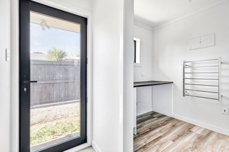 Photo of property in 31 Campbell Street, Leamington, Cambridge, 3432