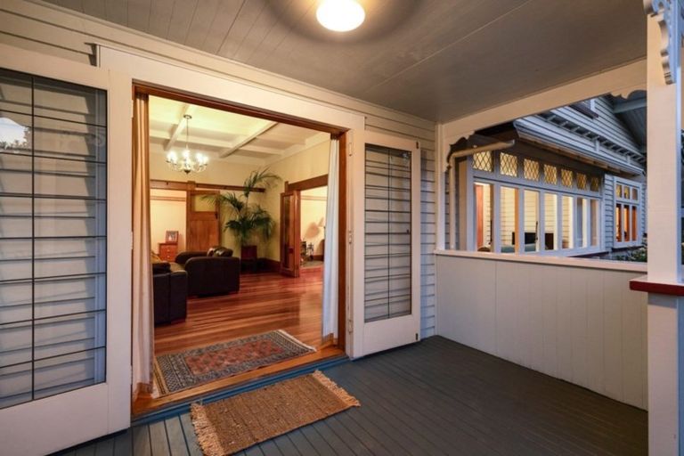 Photo of property in 185 Limmer Road, Te Kowhai, Hamilton, 3288