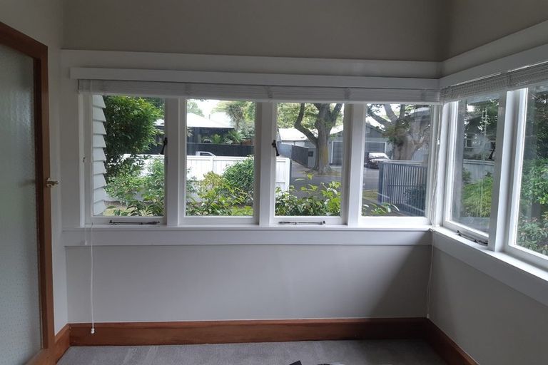 Photo of property in 54 Severn Street, St Albans, Christchurch, 8014