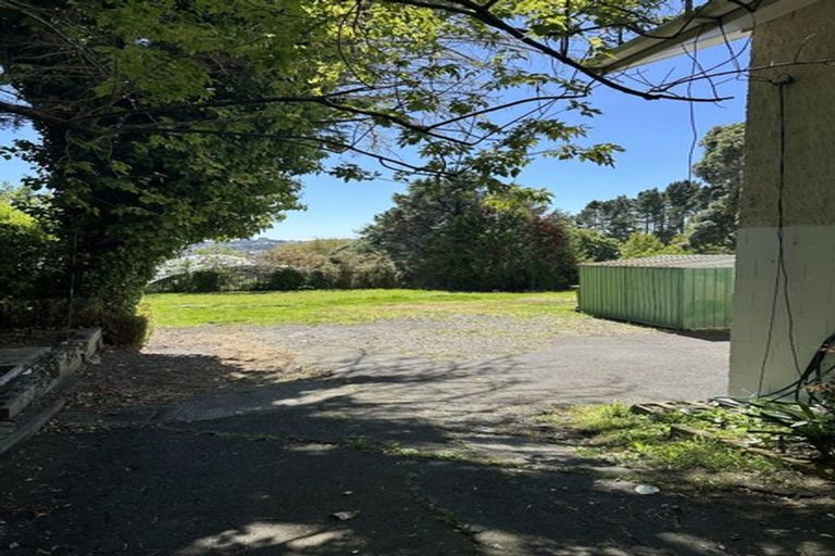 Photo of property in 338 Redoubt Road, Totara Park, Auckland, 2019