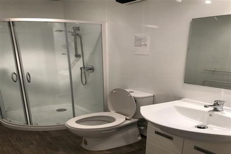 Photo of property in 58 Royal Terrace, Dunedin Central, Dunedin, 9016