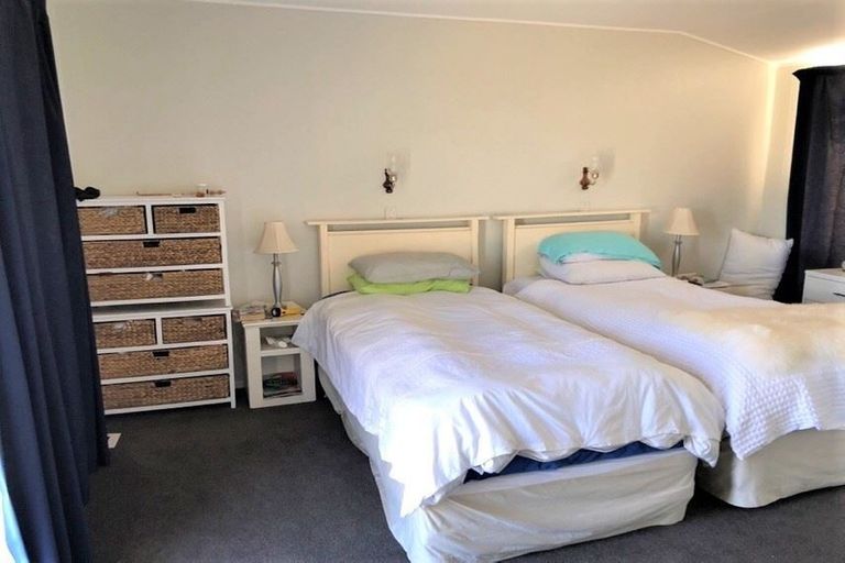 Photo of property in 34 Virginia Heights, Otamatea, Whanganui, 4501