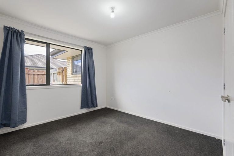 Photo of property in 2 Mcallister Place, Renwick, 7204