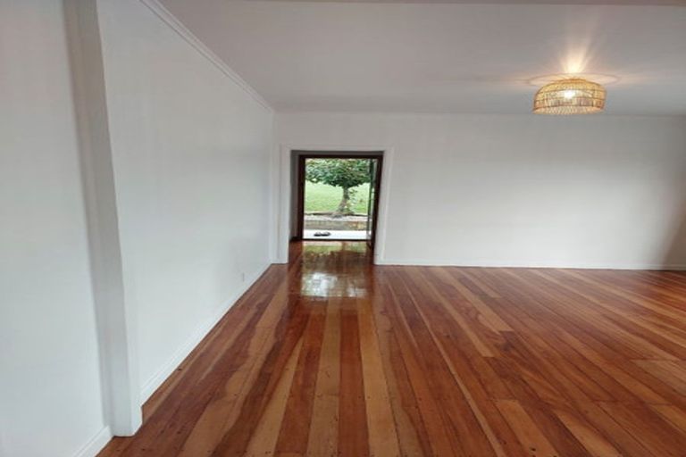 Photo of property in 63 Anzac Road, Morningside, Whangarei, 0110