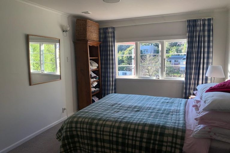Photo of property in 20 Fountain Place, Beachville, Nelson, 7010
