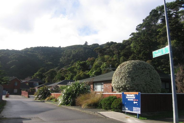 Photo of property in 27b Tyndall Street, Waiwhetu, Lower Hutt, 5010