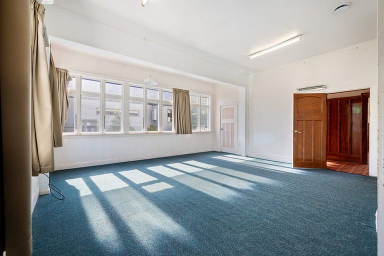 Photo of property in 118 Lonsdale Street, New Brighton, Christchurch, 8083