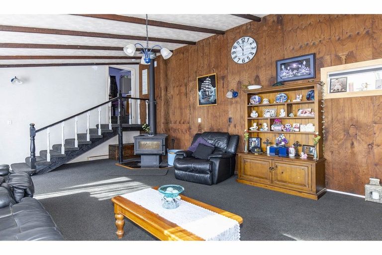 Photo of property in 158 Evans Street, Waimataitai, Timaru, 7910