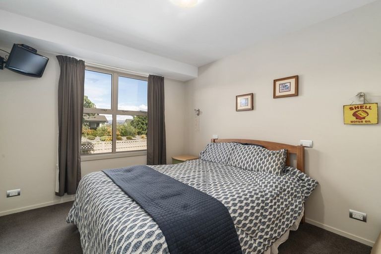 Photo of property in 131 Fache Street, Clyde, 9330