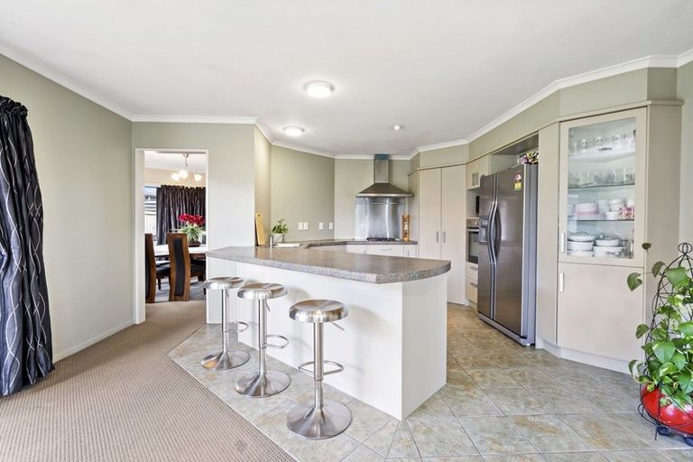 Photo of property in 22a Madison Street, Cambridge, 3434