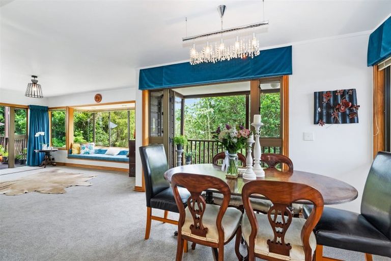 Photo of property in 117 Hospital Road, Horahora, Whangarei, 0110