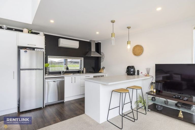 Photo of property in 31 Reynolds Place, Papamoa Beach, Papamoa, 3118