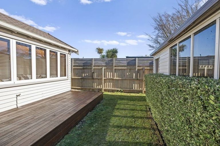 Photo of property in 65 Mersey Street, St Albans, Christchurch, 8014