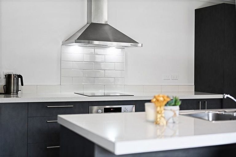 Photo of property in 7 Whanau Avenue, Baverstock, Hamilton, 3200